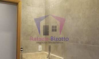 Imagem 3: Vendo Casa Jardim Paulista Indaiatuba São Paulo, conhecida como cidade maravilhosa Indaiat