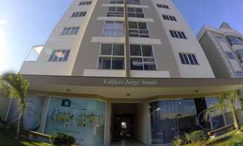 Imagem: Apartamento para Venda em Imbituba, Paes