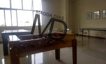 Imagem 4: Acupe de Brotas,Condomínio clube City park,2/4,suíte,armários,nascente