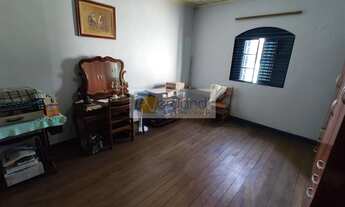 Imagem 5: Casa vila Regente Feijó 175 m ²