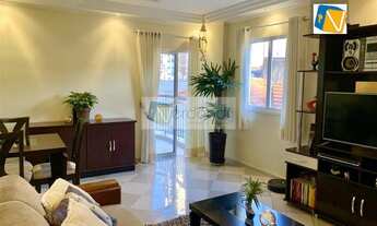 Imagem: Apartamento Mooca São Paulo/SP