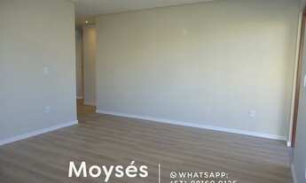 Imagem 4: Diferenciado Sobrado no Alphaville Pelotas