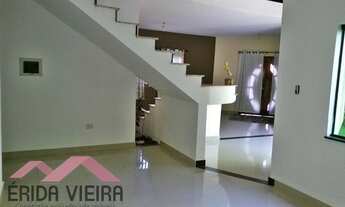 Imagem: Casa para Venda em Pindamonhangaba, Residencial