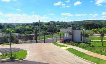 Imagem: OPORTUNIDADE. Terreno para venda em Bonfim