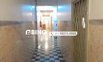 Imagem 6: Apartamento para alugar com 2 quartos, 2 banheiros no bairro Floresta/POA, semimobiliado e