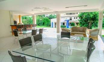 Imagem 6: Quem vê de fora, logo se imagina dentro