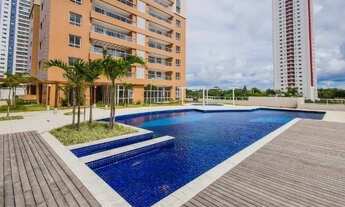 Imagem 3: More no Greenville ! Tenho a melhores oportunidades! 110/134M²