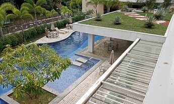 Imagem 3: Apartamento a venda 4 quartos , Coletânia Canela