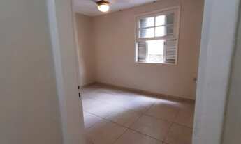 Imagem 3: Apartamento para aluguel com 63 metros quadrados com 1 quarto em Bela Vista - São Paulo