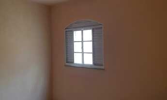 Imagem 4: Casa Mutuaguaçu 1 Quarto Perto do Posto BR