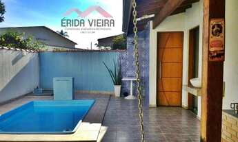 Imagem 5: Casa em Condomínio para Venda em Pindamonhangaba, Santana, 3 dormitórios, 1 suíte, 4 banhe