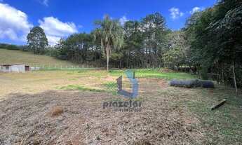 Imagem 4: Sítio com 5 dormitórios em Condomínio em Mairinque