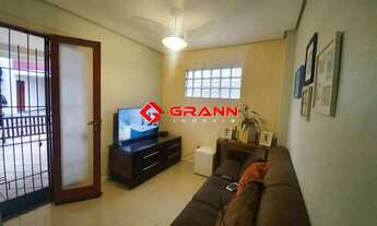 Imagem 4: Casa à venda no bairro Ingleses - Florianópolis/SC