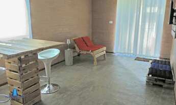 Imagem 6: Casa Padrão para Venda em Macabu Araruama-RJ