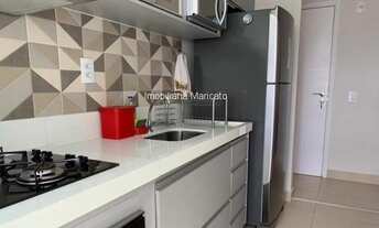 Imagem 5: SÃO JOSÉ DO RIO PRETO - Apartamento Padrão - MANÇOR DAUD