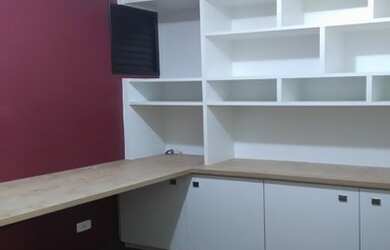 Imagem 2: APARTAMENTO RESIDENCIAL em Taboão da Serra - SP, Jardim Henriqueta