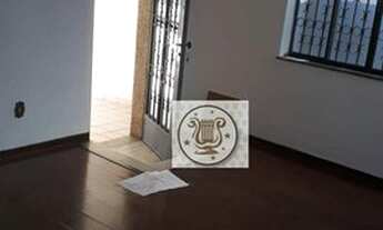 Imagem 3: Casa à venda, 120 m² por R$ 1.200.000,00 - Vila Romana - São Paulo/SP