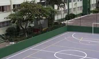 Imagem 2: ótimo apartamento 3 quartos em coqueiral de itaparica