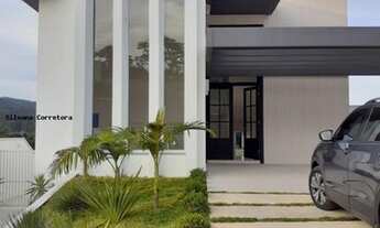 Imagem: Casa em Condomínio para Venda em Mogi das