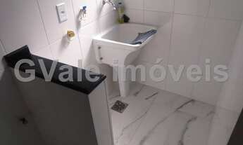 Imagem 5: Venda - Apartamento 2 dormitórios