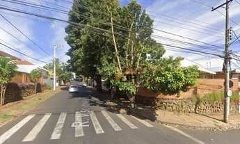 Imagem 4: Casa com 4 dormitórios à venda, 327 m² por R$ 609.588,00 - Jardim Sumaré - Ribeirão Preto