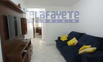 Imagem 7: Sobrado 120 m2 com 3 quartos em Centro - Diadema - SP