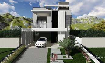 Imagem 7: Sobrado com 3 dormitórios à venda, 210 m² por R$ 1.650.000,00 - Cidade Parquelandia - Mogi