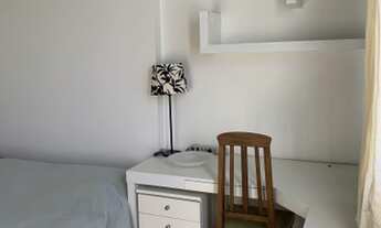 Imagem 7: LINDA VISTA LAGOA. INDEVASSADO