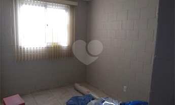 Imagem 5: Canoas - Apartamento Padrão - Olaria