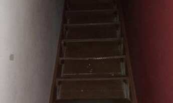 Imagem 4: Loja com Sobreloja para venda com 40 metros quadrados em Centro - Macaé - RJ