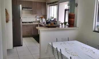 Imagem 6: Casa para Venda em Pindamonhangaba, Jardim Santa Cecília, 3 dormitórios, 1 suíte, 3 banhei