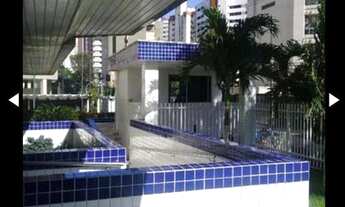 Imagem 2: Condomínio Ponta Leste no coco, 155m2