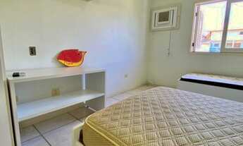 Imagem 16: Condomínio Frente Mar