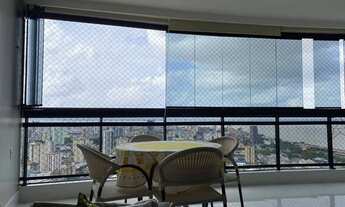 Imagem 3: Village Moon Apartamento com 3 dormitórios