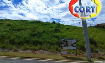 Imagem 2: Lote com projeto para venda em condomínio Santa Isabel!!!