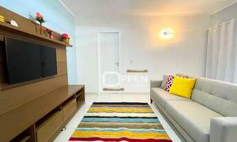 Imagem 3: Cobertura com 2 dormitórios à venda em excelente localização a 550m da Praia do Peró