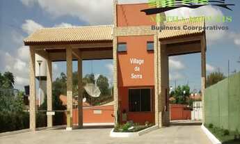 Imagem 3: CASA RESIDENCIAL em Araçoiaba da Serra - SP, Campo do Meio