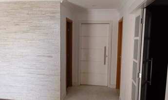 Imagem 3: SãO PAULO - Apartamento Padrão - Vila Leopoldina