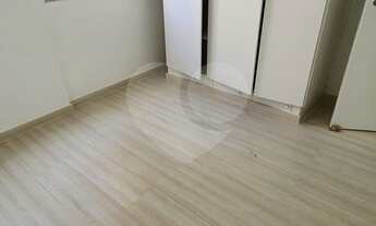 Imagem 6: São Paulo - Apartamento Padrão - BROOKLIN