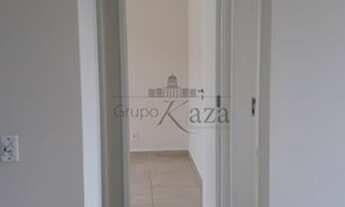 Imagem 7: Apartamento / Cidade Jardim / 2 dormitórios /Jacareí