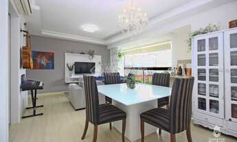 Imagem: Apartamento para venda com 95 metros quadrados