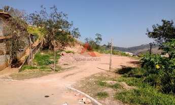 Imagem 3: JACAREí - Terreno Padrão - Jardim Colinas