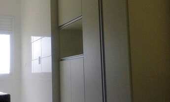 Imagem 3: Apartamento à venda, 66 m² por R$ 350.000,00 - Vila Maria - São José dos Campos/SP