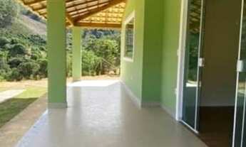 Imagem 3: Propriedade 5.000m², à venda em Victor Hugo - Marechal Floriano/ES