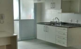 Imagem 6: APARTAMENTOGuarulhos