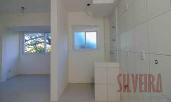 Imagem 5: PORTO ALEGRE - Apartamento Padrão - Santo Antônio