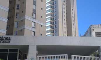 Imagem 6: Apartamento a venda 4 quartos , Coletânia Canela