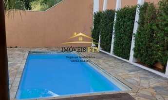 Imagem 7: Casa 3 dormitórios para Venda em Jundiaí, Jardim Paulista II, 3 dormitórios, 1 suíte, 1 ba