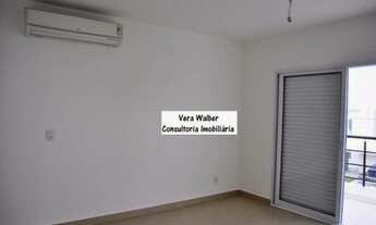 Imagem 4: Titulo do Imovel