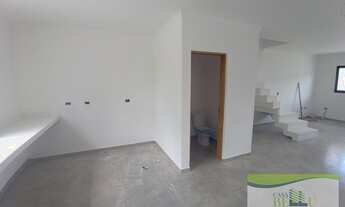 Imagem 6: Casa em Jardim dos Abreus II - Caieiras